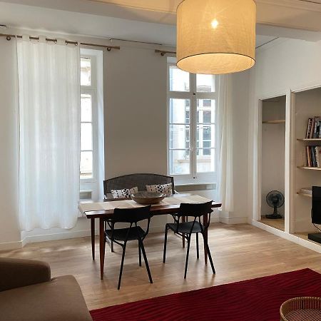 Maison Lligat, Appartements Dans Le Centre Historique Perpignan Exteriér fotografie