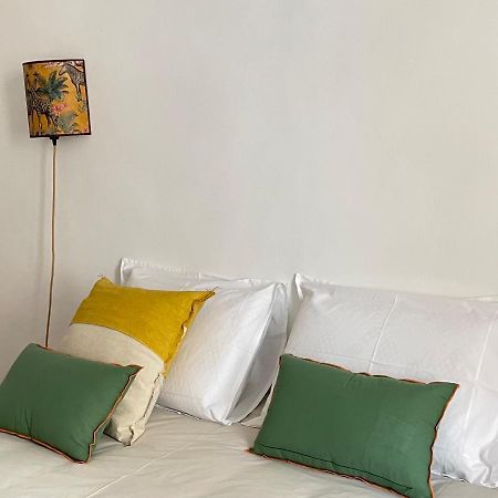 Maison Lligat, Appartements Dans Le Centre Historique Perpignan Exteriér fotografie