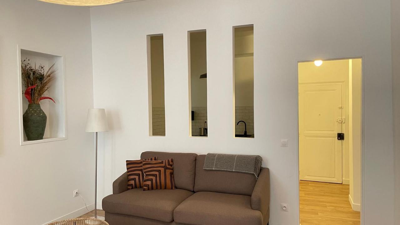 Maison Lligat, Appartements Dans Le Centre Historique Perpignan Exteriér fotografie